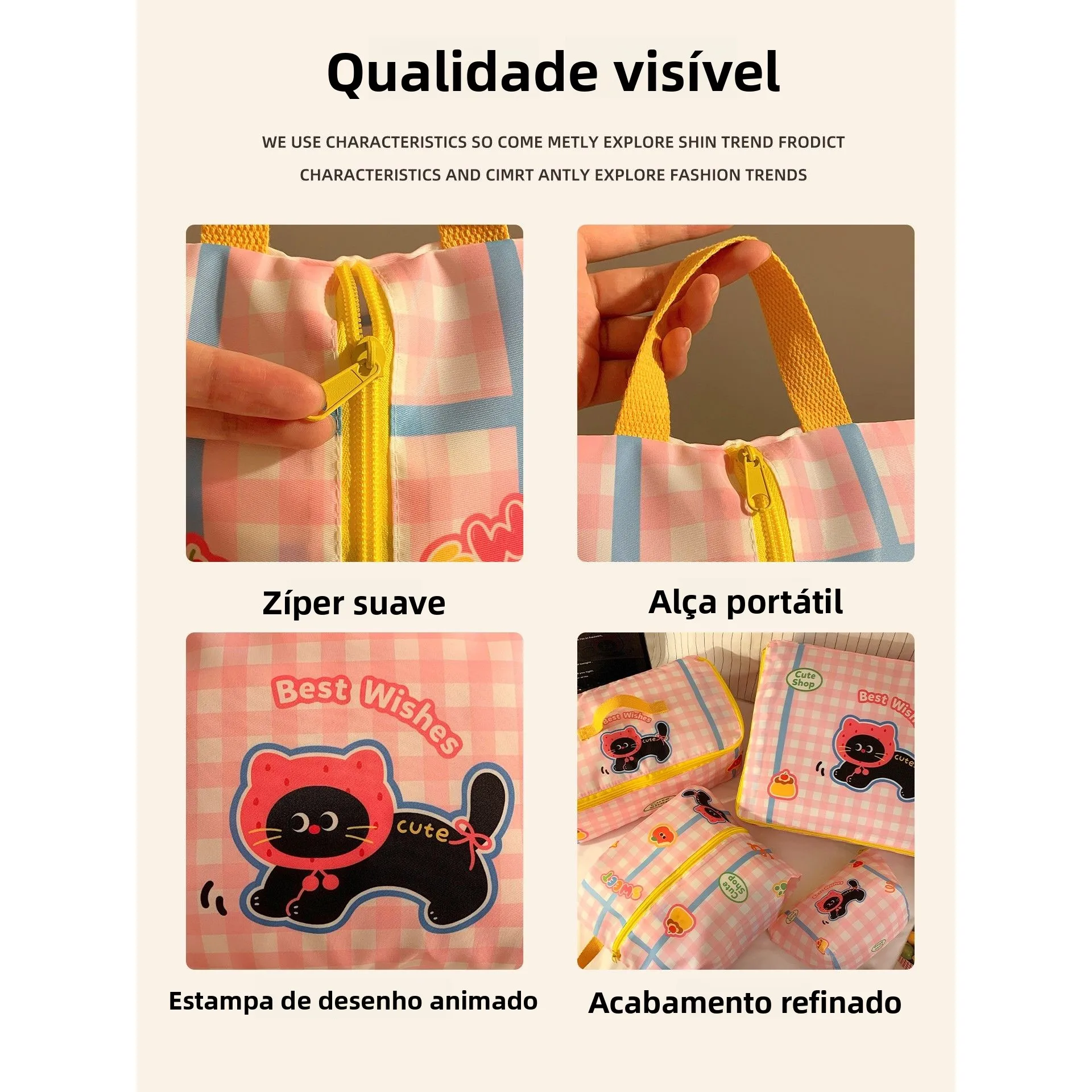adoravel-bolsa-de-armazenamento-de-roupas-para-viagem-bolsa-organizadora-de-bagagem-a-prova-d'agua-para-roupas-intimas-e-sap