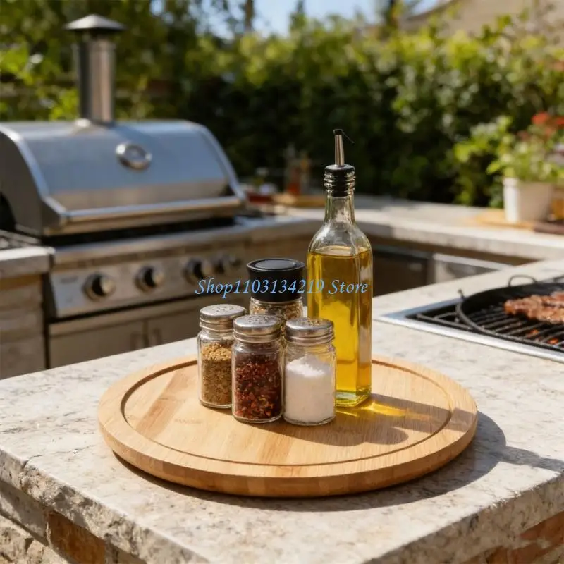 

N5KC Unique Particle Whirling Planner Stable Plan Space Efficient Solution