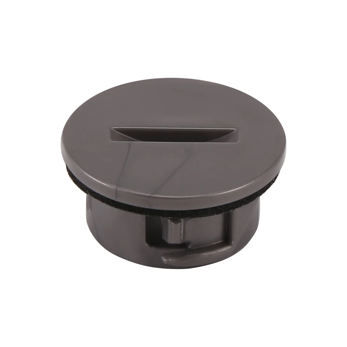 T65C! Suitable For … - image