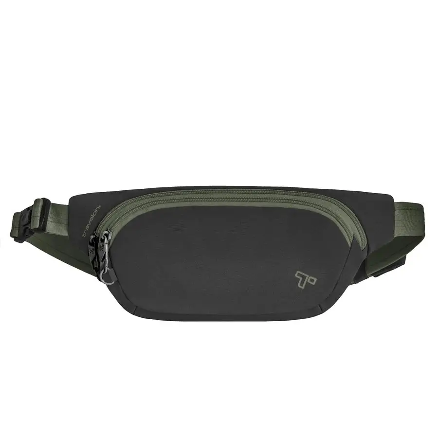 

The Voyages Waist Pack