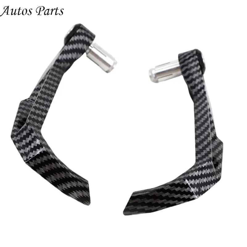 

тормозной рычаг мотоцикла 57BA, блокирующий конструкцию из авиационного алюминия