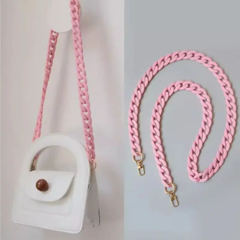 New Trend Acrylic I… - image