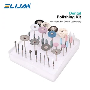 8ベストセールス歯の研磨-7