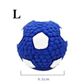 Football-L