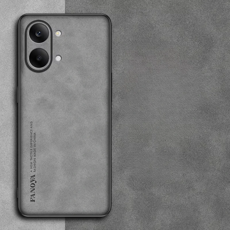 For Redmi Turbo 5 M…