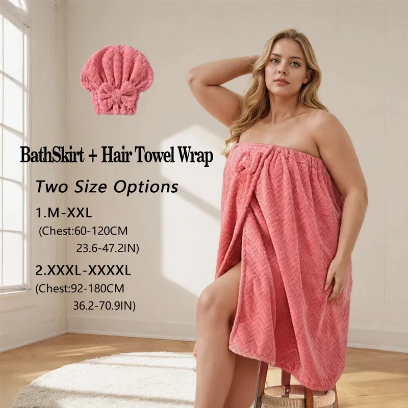 Thumbnail 4 - #1 New Bath Towel Sets Arrivals