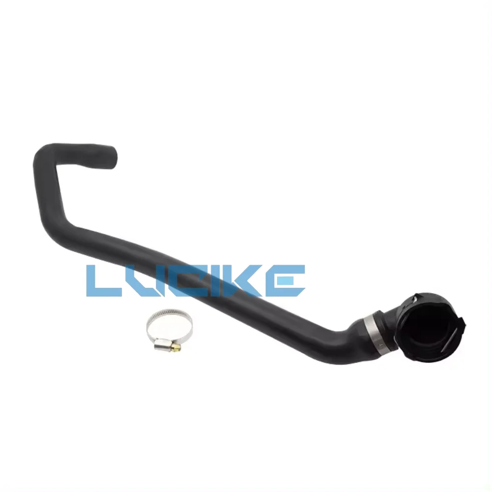 

Auto Part Engine Radiator Hose LR006135 For Land Rover Freelander