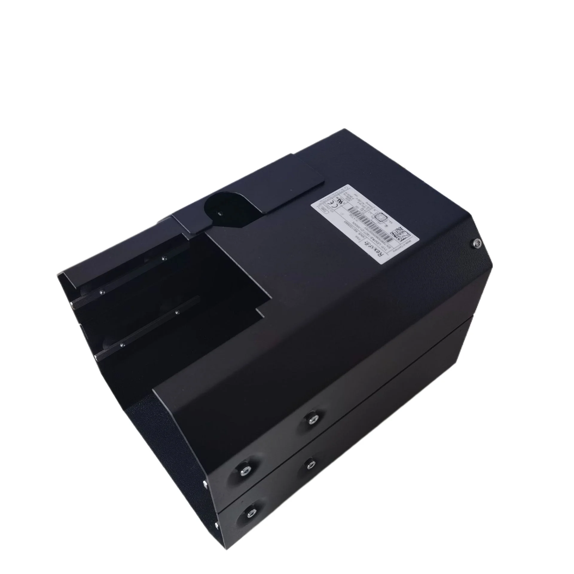 

R911325863 LEM-AB-192T-21-NNNN Rexroth