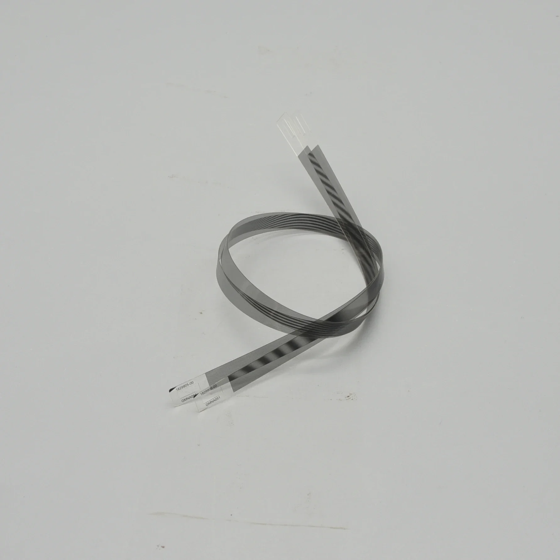 1829778 CR SCALE ENCODER STRIP For Epson L8050 L8051 L8160 L8180 L8188 L18058 L18150 Ecotank ET-8550 ET8550 ET-18100 ET18100
