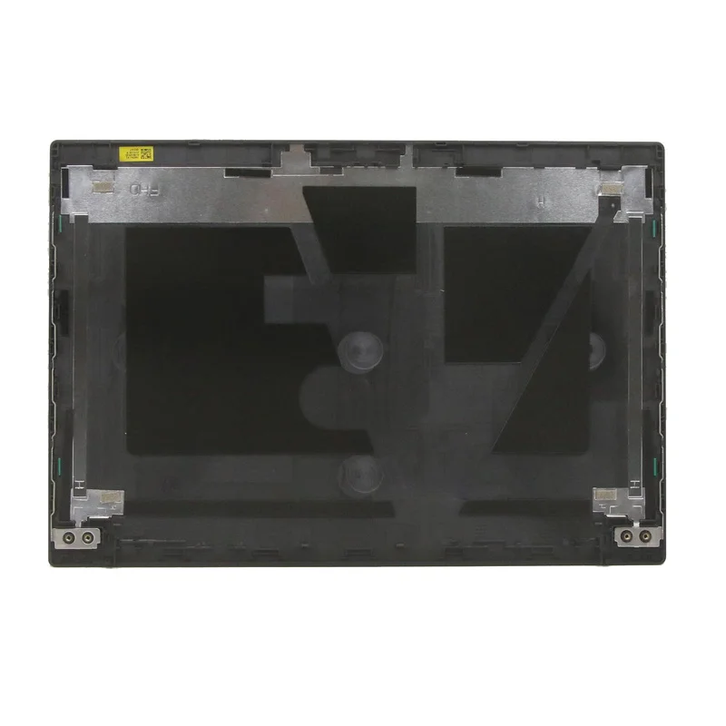 

YY+5CB0Z69255 New for Lenovo ThinkPad T14 Gen 2 LCD Back Cover Top Case Rear Lid Black