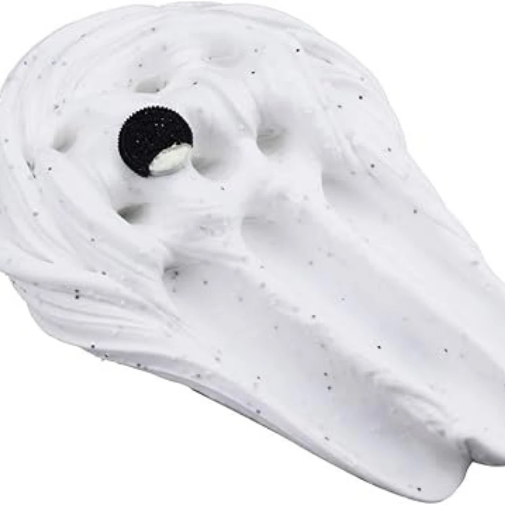 مجموعة سلايم الزبدة المكونة من 12 قطعة، هدايا الحفلات، الجوائز، ألعاب الألغاز، لعبة تخفيف التوتر 50 مل، هدايا عيد الميلاد للأطفال الأولاد والبنات