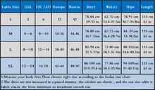 Sequin Mermaid Evening Dress Backless #6