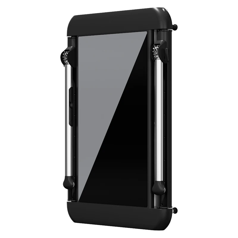 Professional Smart Fitness Mirror Gym FITNESS TRAINER With CE Certificate/at Home Fitness/TRAINING FITNESS