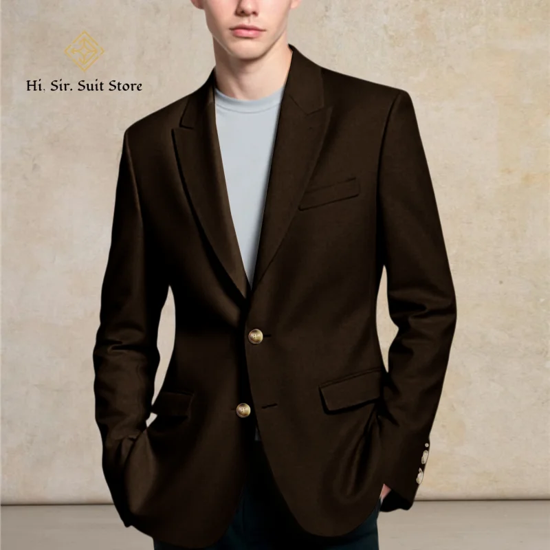 1 jacket-80