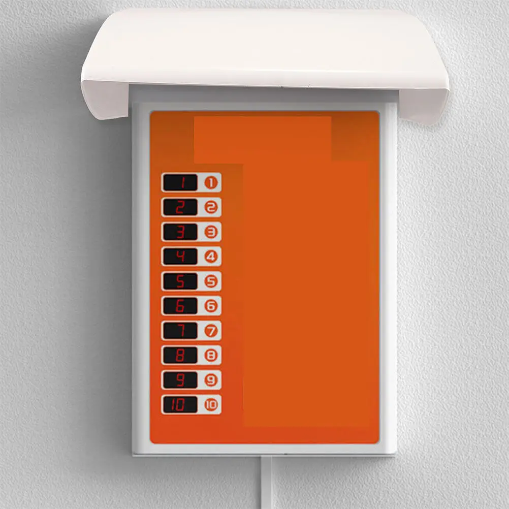 2Pcs Ev Charging Pi…