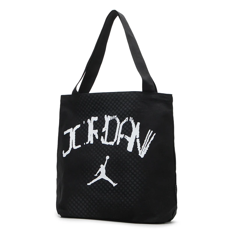 

Nike Men's and Women's Bags, Sports Bags, Fitness Bags, Travel Storage Bags, Casual Handbags Jd2513106Ad-003