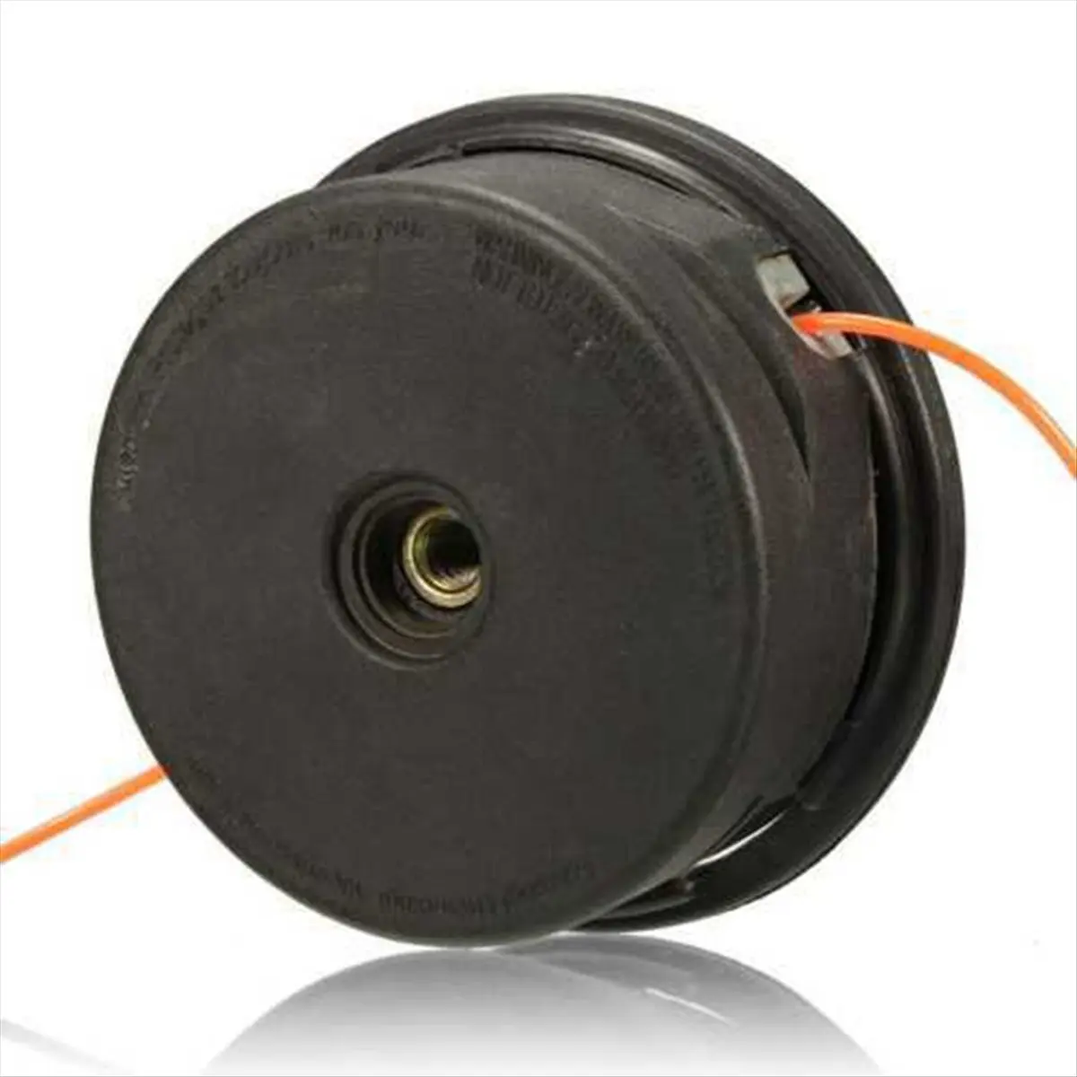 AA83 25-2 Bump Feed Trimmer Head 4002 710 2191 for FS55 FS56 FS85 FS90 FS110 FS240 Weed Eater