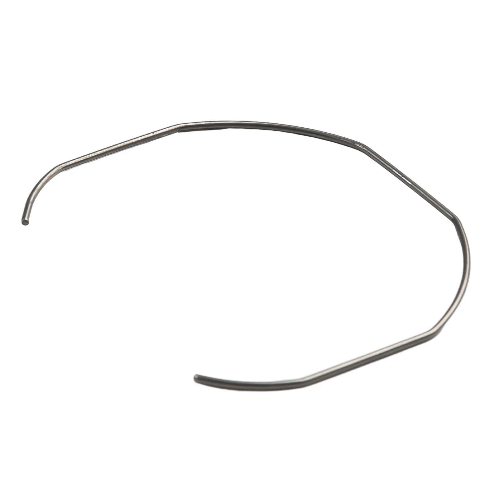 Replacement Coffee Portafilter Basket Spring Set of 5 for 51mm 54mm 58mm Filter Holder Locking Parts for Espresso Makers