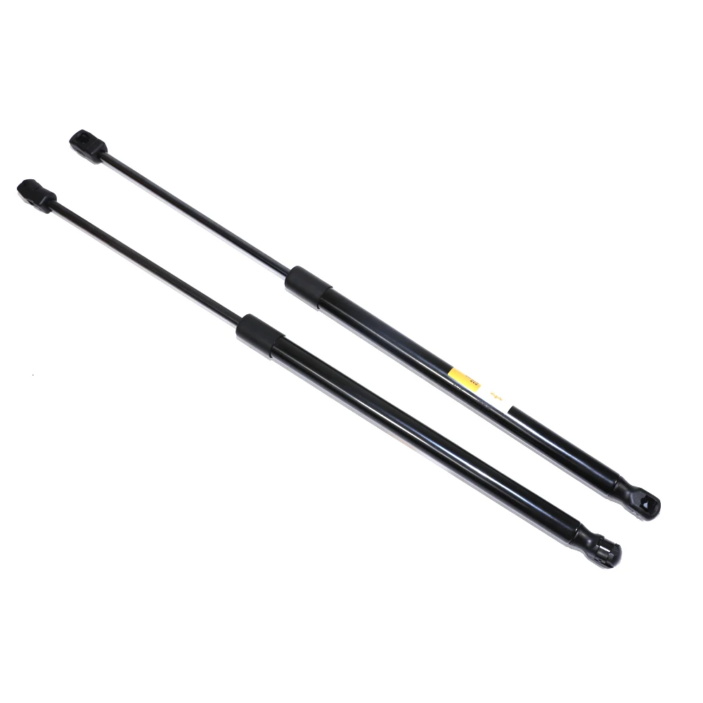 

2 шт. задние стойки газовой пружины для VW Tiguan A5 2010-2019 1.4T 1.8T 2.0T 5ND 827550 Детали опорного стержня багажника багажника