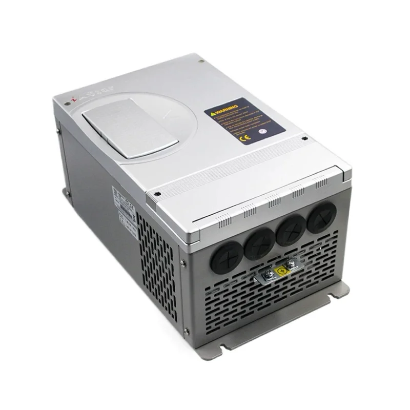 Parts for AStarS3 4005A 4007A 4030A AStar Osa Elevator Inverter