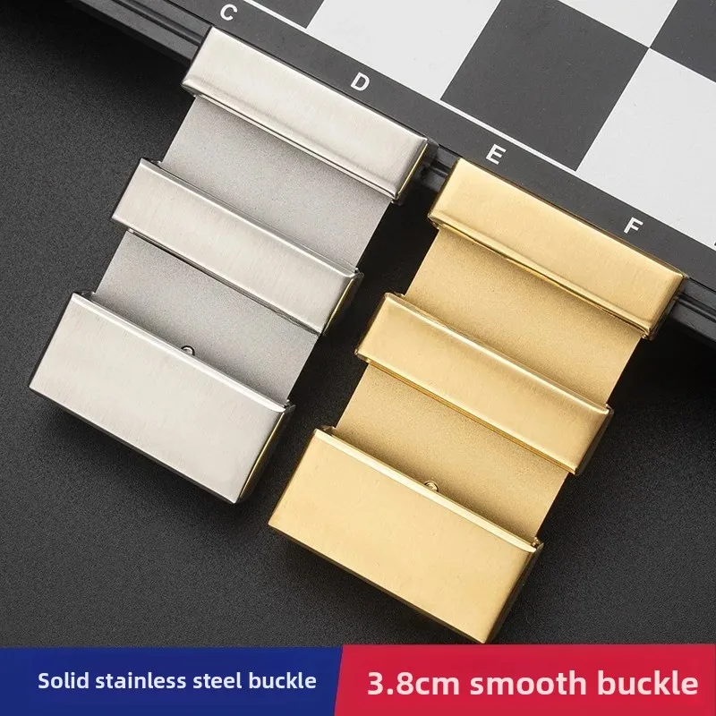boucle-de-ceinture-en-acier-inoxydable-style-business-casual-38-mm-interieur-lisse-boucle-de-ceinture-pour-homme-boucle-doree-haut-de-gamme-pour-homme