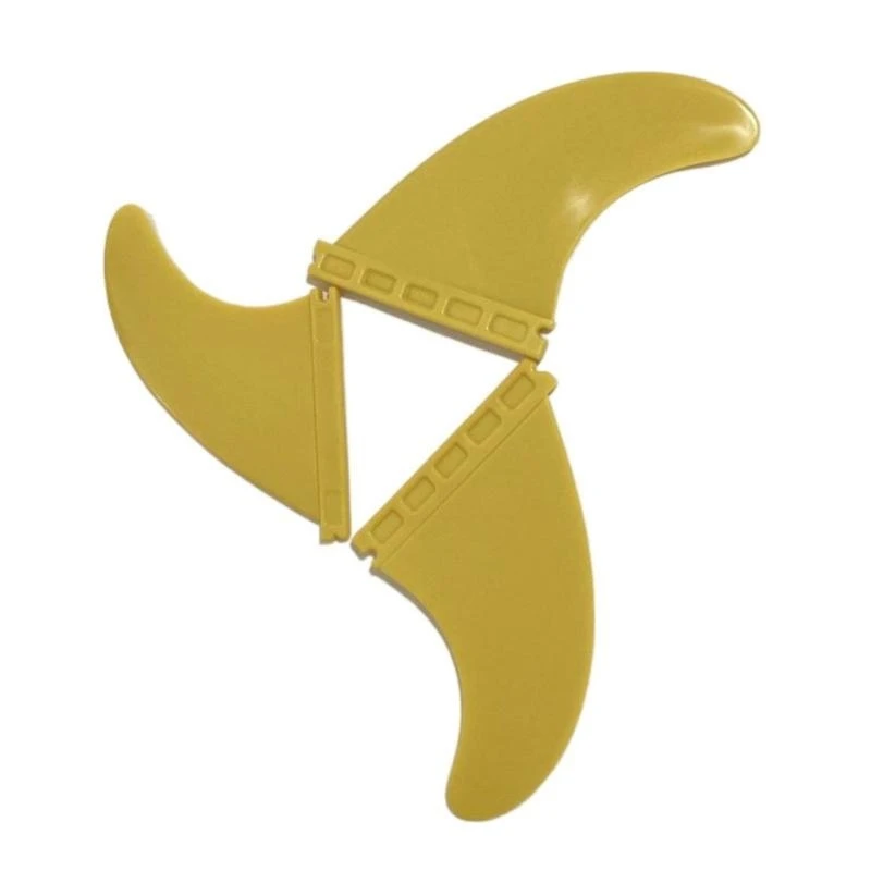 3-pcs-sups-centros-esquerdo-direita-barbatanas-substituicao-prancha-surf-destacavel-stand-up-paddle-board-prancha-cauda