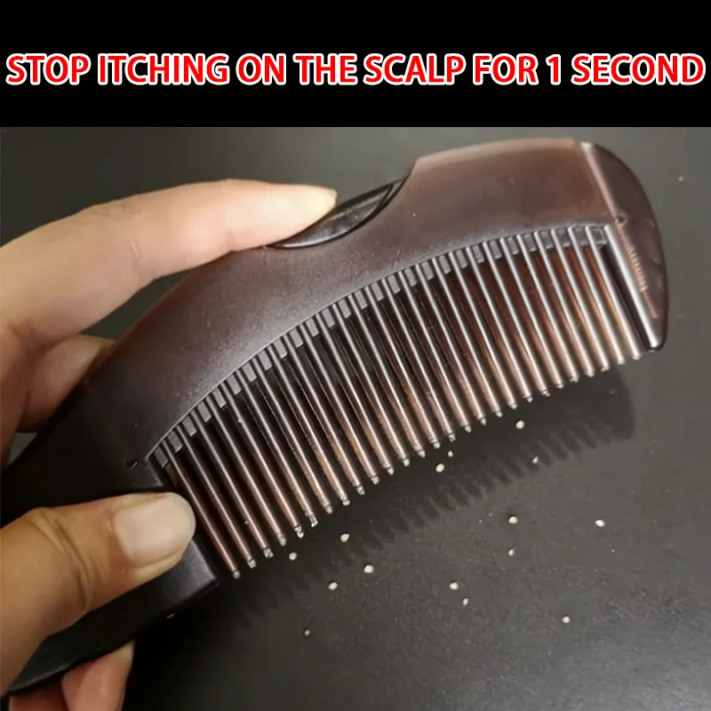 

Эта щетка для придания объема подходит для тонких, жирных волос – создает эффект пышности и объема, удаляя при этом излишки жира с кожи головы.