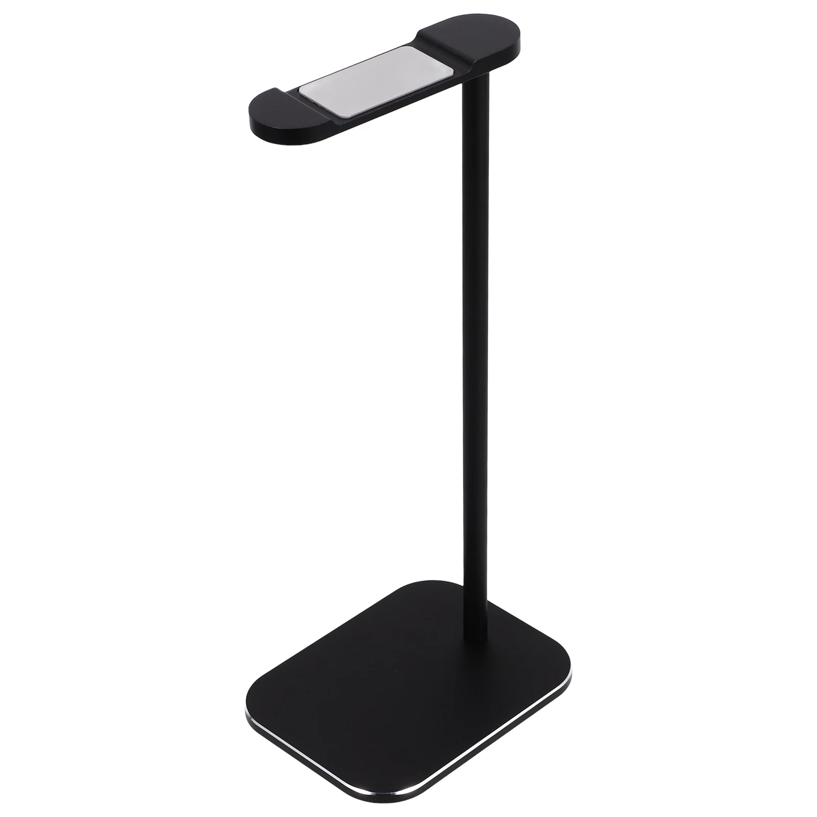 

Headphone Stand Gaming Display Rack Headset Headphones for Desk Holders Desktop