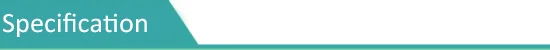 LED Note Board Night Light with 7 Colors Pen Lighted Acrylic Drawing Board Glowing Message Marker Board For Office School Home