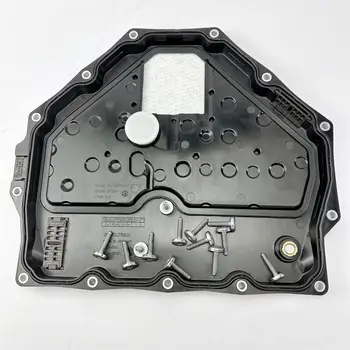 8 best sales 987 קיימן - №6