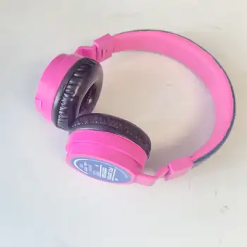 10 best sales Cosplay Aoba Seragaki - №9