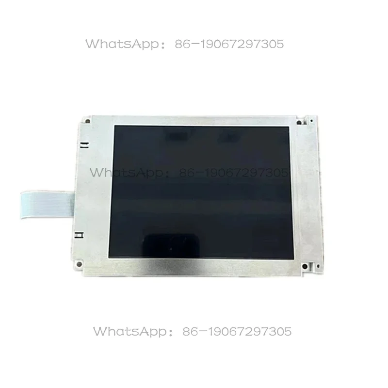 

Подходит для устройств 177 PN 6AV6645 0BA01-0AX0, дисплейный экран