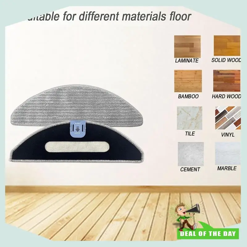 24-Hour Delivery Mo… - image