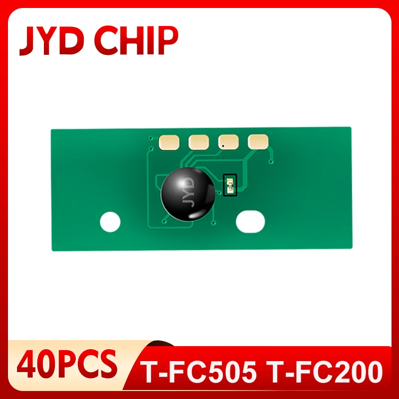 40-chips-de-cartucho-de-toner-t-fc200-tfc200-t-fc505-para-impresora-toshiba-e-studio-2000ac-2500ac-2505ac-3005ac-3505ac-4505ac-5005ac