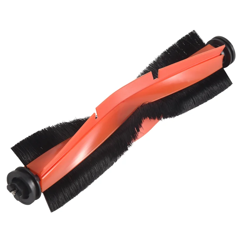 24 قطعة استبدال أجزاء ل Xiaomi روبوت فراغ X20 + / X20 زائد فراغ الجانب الرئيسي فرشاة فلتر Hepa ممسحة القماش الغبار Baga83x