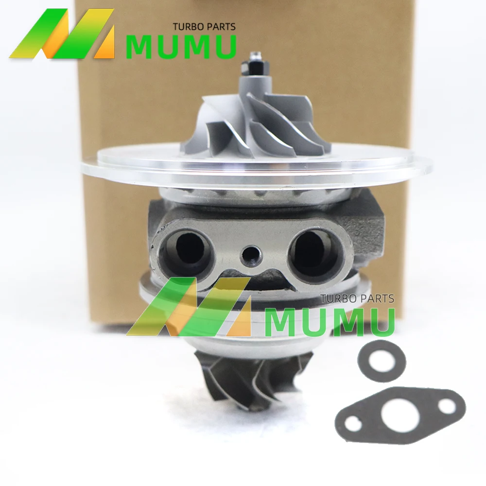 A2710903680 Turbo Cartridge Core Fit For 2009- Mercedes Benz E250 Blue Efficiency W212 M271 DE18AL RHF4 A2710903480