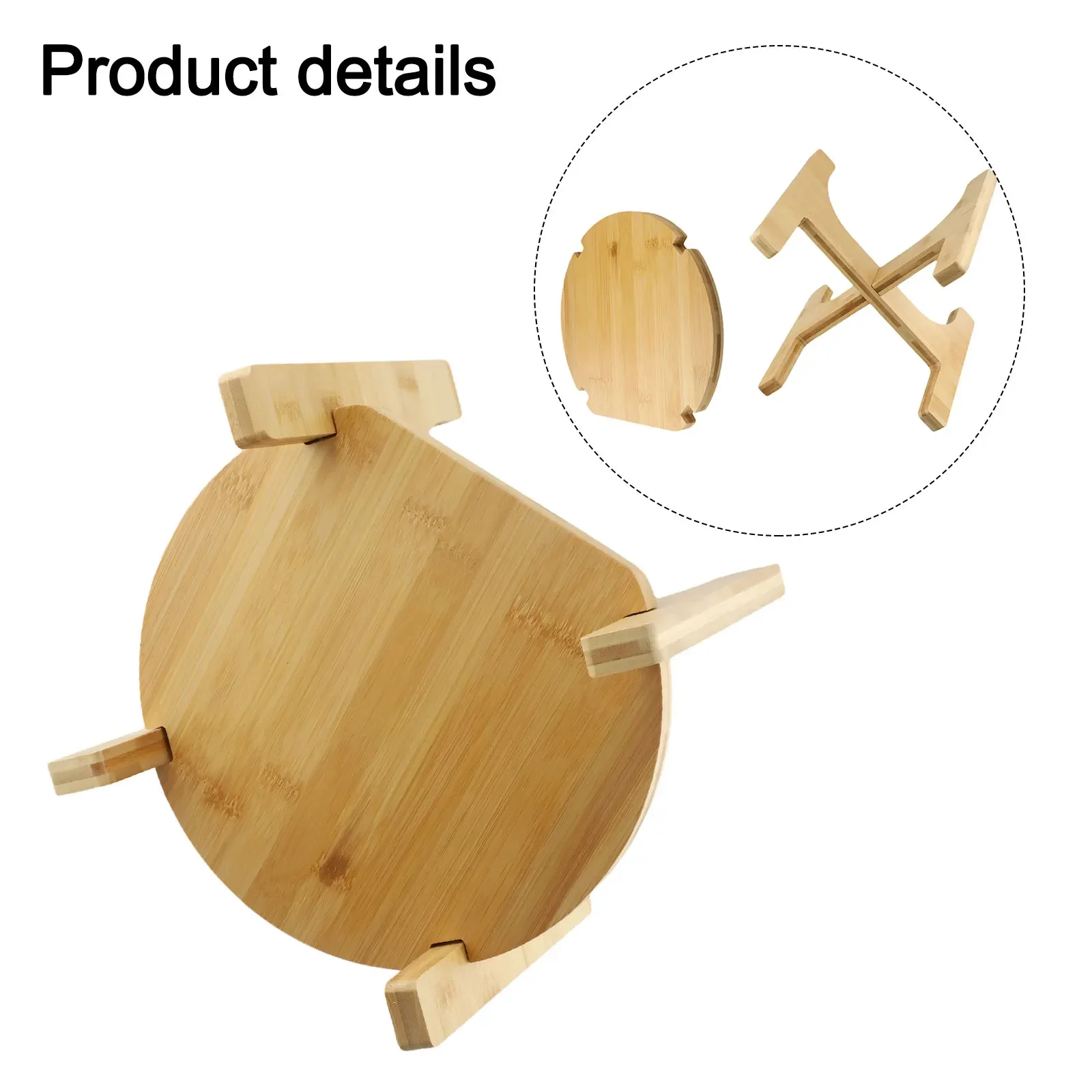

Glass Drink Dispenser Stand Drink Dispenser Stand Lightweight Multipurpose Stand Snap Together Assembly Strong And Sturdy