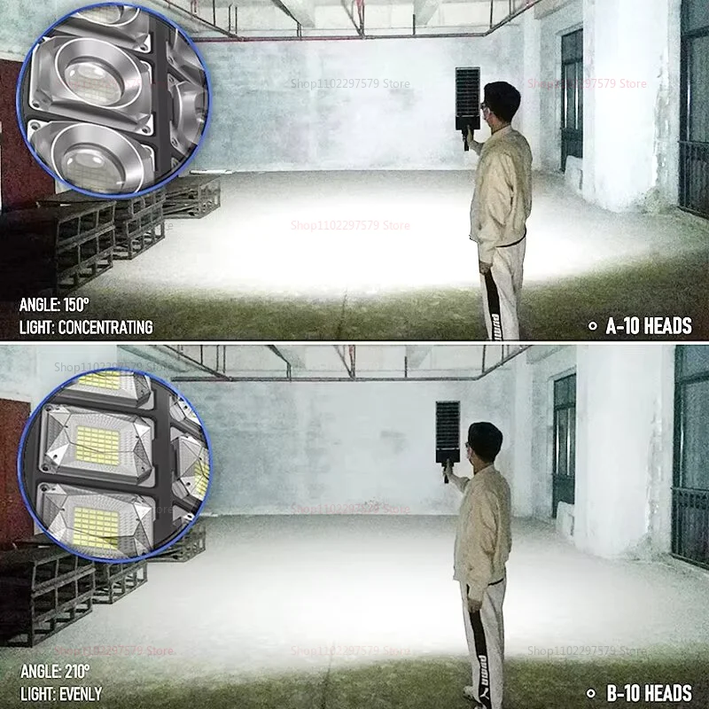 الطاقة الشمسية LED محس حركة ضوء 3 طرق مقاوم للماء في الهواء الطلق حديقة الشارع الطاقة الشمسية مصباح التحكم عن بعد لساحة الفناء