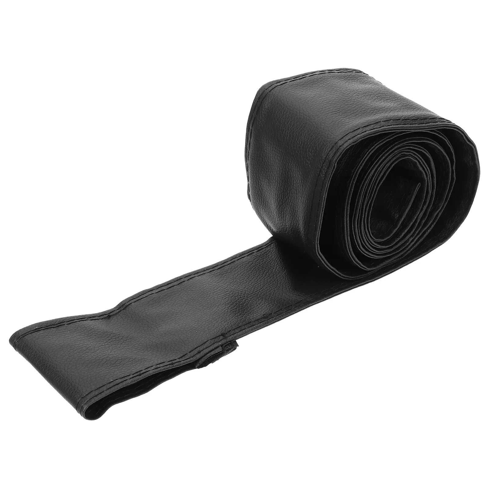 

Сумка для бильярдного кия, прочный чехол из искусственной кожи, регулируемый ремень, органайзер для хранения кия, сумка для переноски палки для защиты путешествий