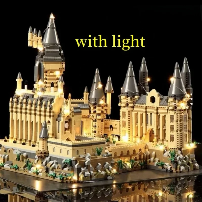 Thumbnail 4 - #34 Building Blocks List of Top Picks