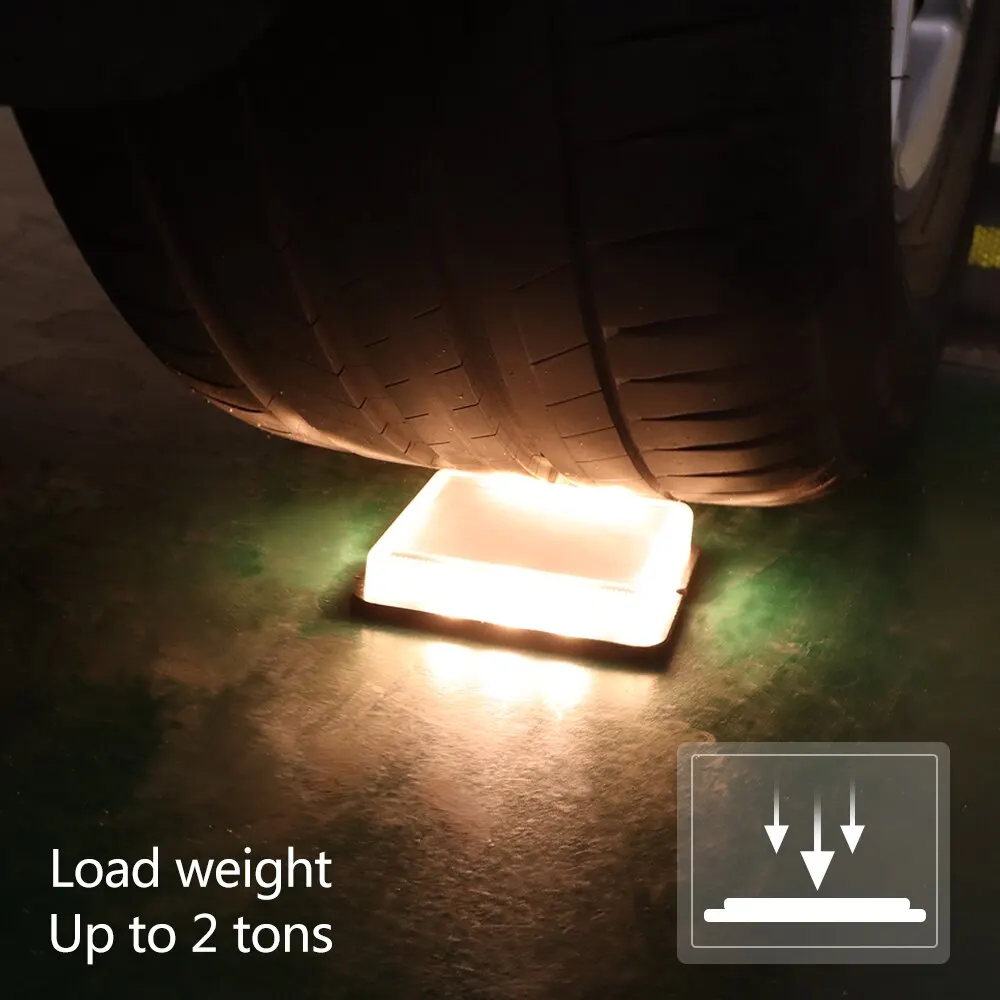 12 LEDs Solar Deck Light Grootste Zonnepaneel Outdoor Solor Power Step Light Trap Lamp Waterdichte Auto AAN/Off Tuin Decoratie