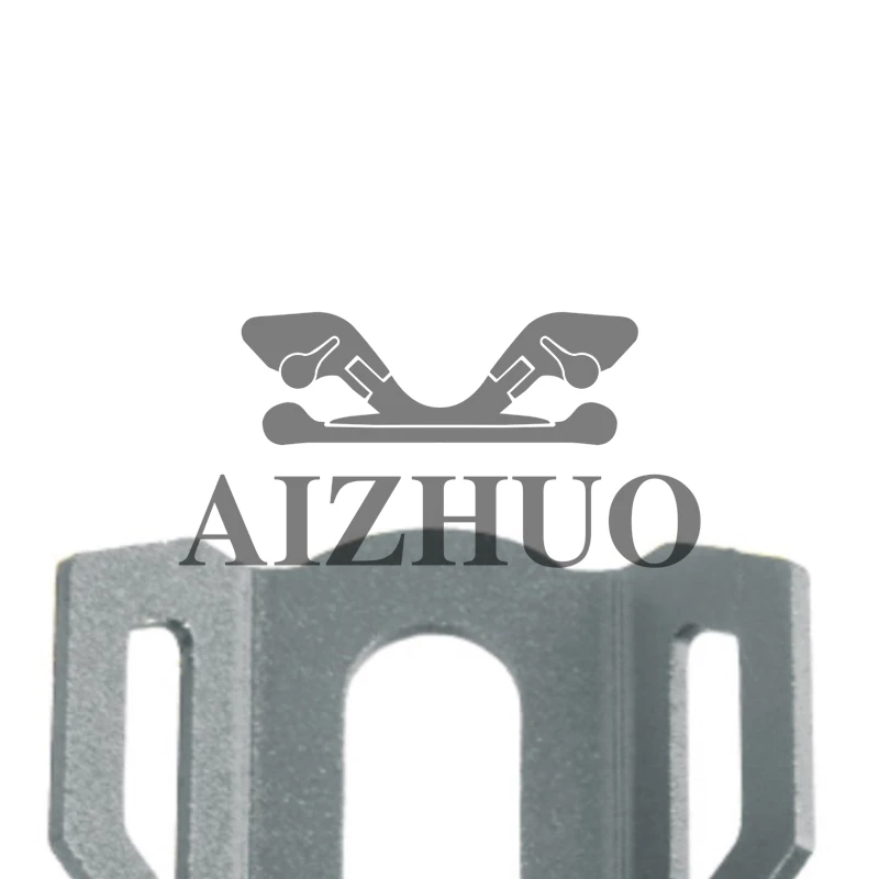 

Для BMW R1200GS LC ADVENTURE мотоциклетный теплозащитный экран, глушитель, крышка трубы, защита пятки F800GS F700GS F850GS