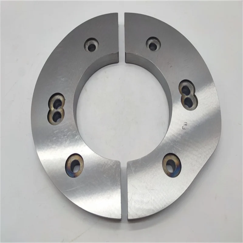 Telecamera di ricambio per pressa offset D3000 3F KG73441