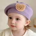 style 1