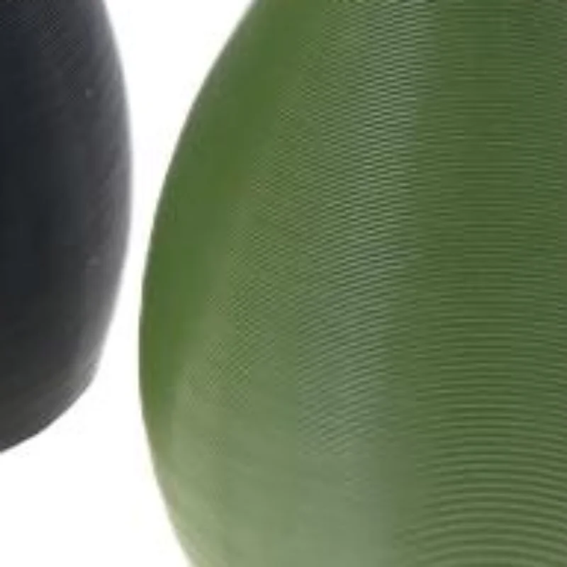 40K,D&D,Tabletop Rp…