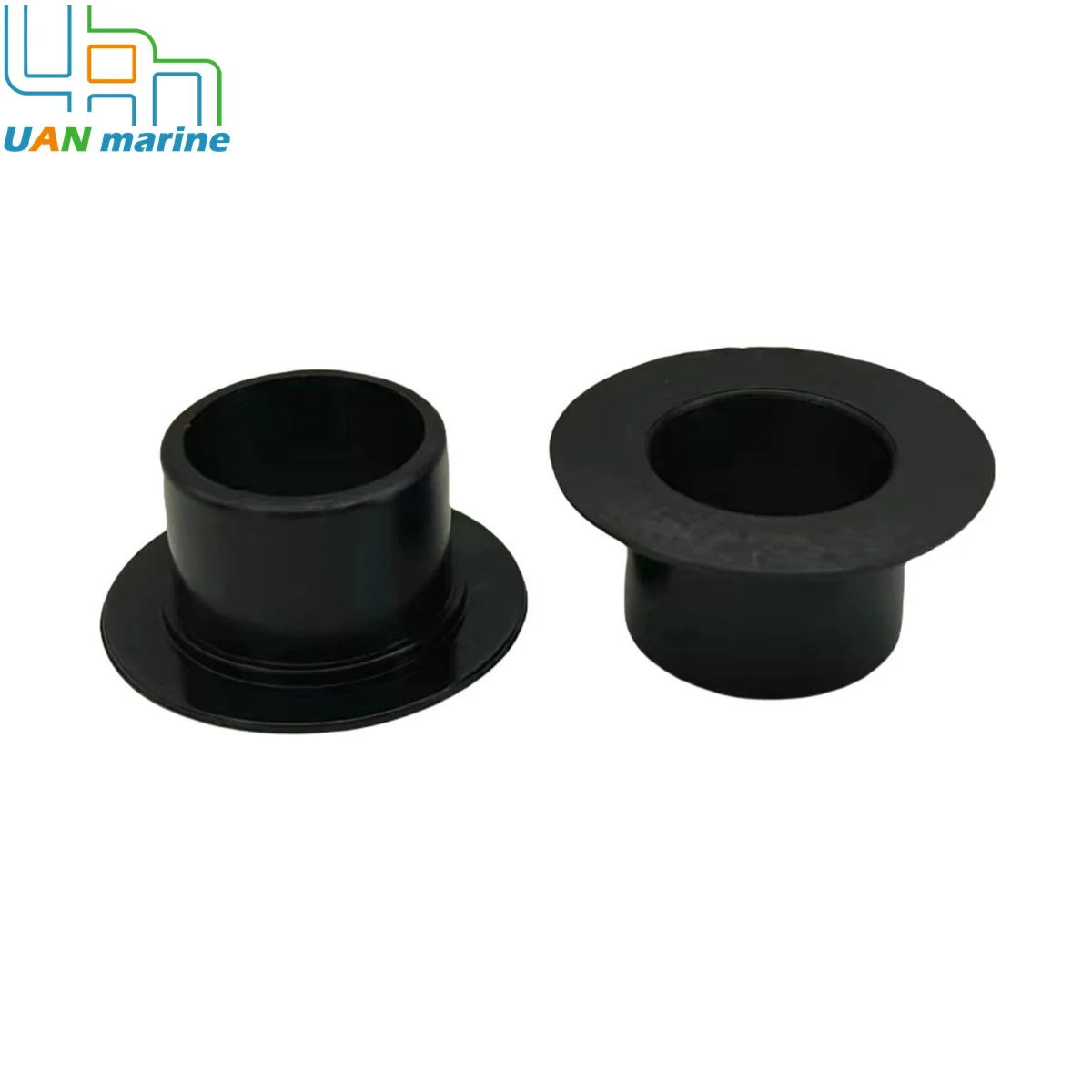 832820 Plastic Bushing For Volvo Penta AQ Drive Unit 270T 280T Intermediate housing & Connecting components accessories marine