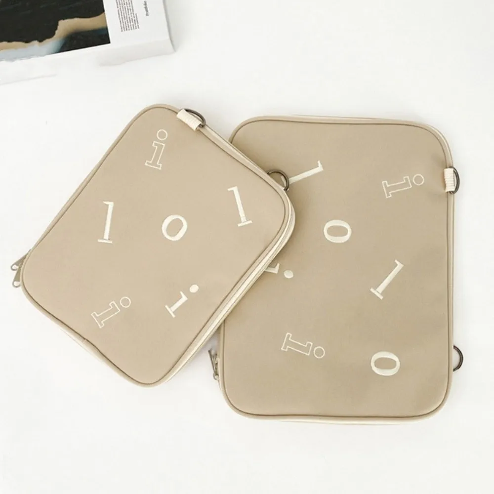 com-alca-de-ombro-crossbody-bolsa-para-laptop-a-prova-de-choque-bolsa-protetora-para-tablet-bolsa-de-computador-fofa-de-desenho-animado-para-meninas