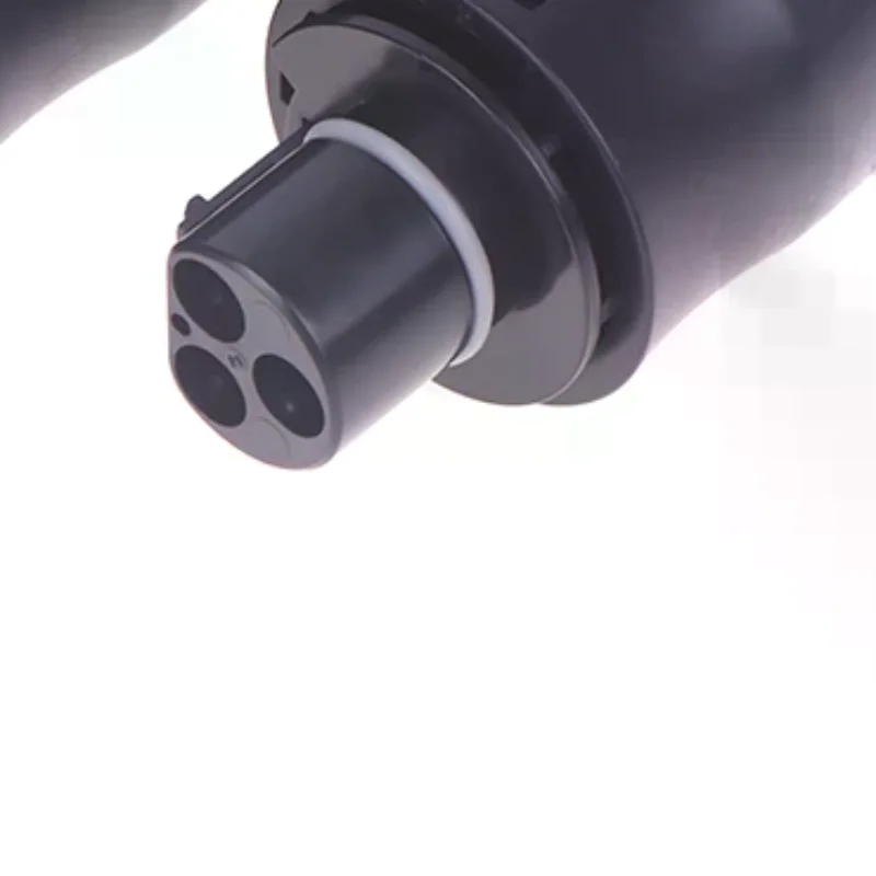 BC01 3 Pin Connecto…