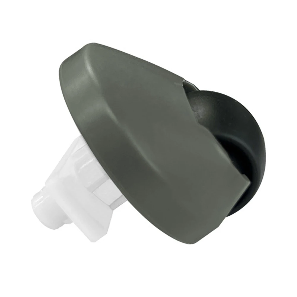 

Переднее колесо для Roborock S6 и S7 Series S65 S55 Max S65 Pure S45 Max S7 S75 S7 Max T7S Plus G10 G10S G20, 1 шт.