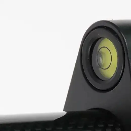 

Новая алюминиевая GPS-штанга GP200-2ABK, 2 м, 2 секции, для геодезических работ, инженерных измерений, GPS/GNSS-аксессуары и приборы